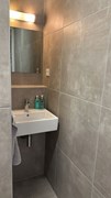 werkatelier badkamer 1.jpeg